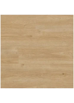 Ламінат Berry Alloc Wave Prime Honey K2407