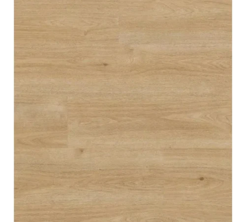 Ламінат Berry Alloc Wave Prime Honey K2407