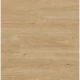 Ламінат Berry Alloc Wave Prime Honey K2407