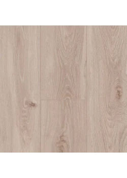 Ламинат Berry Alloc CONNECT 8 4V Bloom Light Natural (B6405)