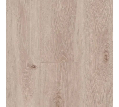 Ламинат Berry Alloc CONNECT 8 4V Bloom Light Natural (B6405)