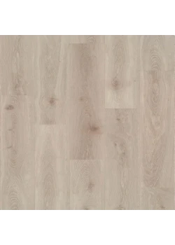 Ламинат Berry Alloc CONNECT 8 4V Bloom Natural (B6407)