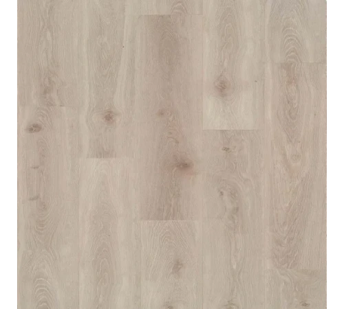 Ламінат Berry Alloc CONNECT 8 4V Bloom Natural (B6407)
