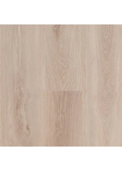 Ламинат Berry Alloc CONNECT 8 4V Bloom Sand Natural (B6421)