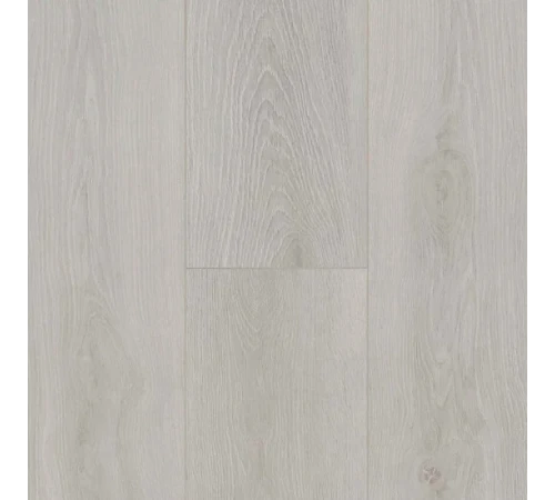 Ламинат Berry Alloc CONNECT 8 4V Bloom Silver Grey (B6426)