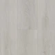 Ламинат Berry Alloc CONNECT 8 4V Bloom Silver Grey (B6426)