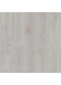 Ламинат Berry Alloc CONNECT 8 4V Bloom Silver Grey (B6426)