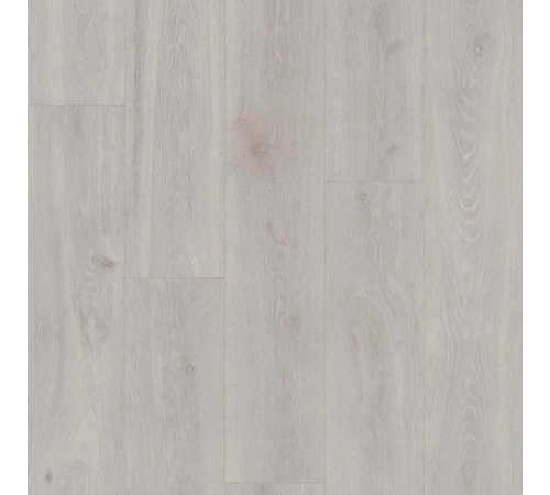 Ламинат Berry Alloc CONNECT 8 4V Bloom Silver Grey (B6426)