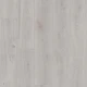 Ламинат Berry Alloc CONNECT 8 4V Bloom Silver Grey (B6426)