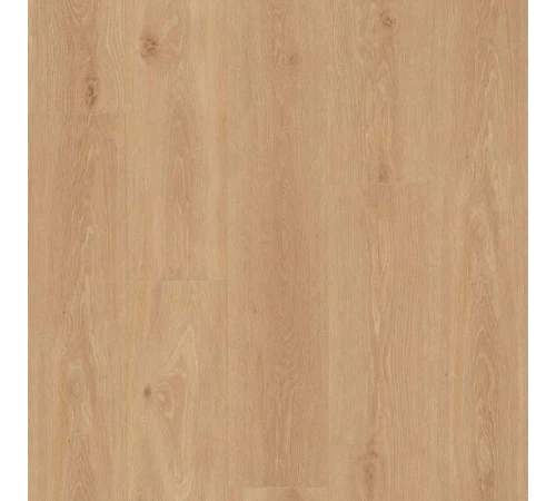 Ламинат Berry Alloc CONNECT 8 4V Bloom Warm Natural (B6424)
