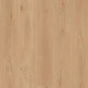 Ламинат Berry Alloc CONNECT 8 4V Bloom Warm Natural (B6424)