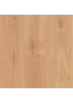 Ламинат Berry Alloc CONNECT 8 4V Bloom Warm Natural (B6424)