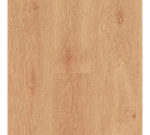 Ламинат Berry Alloc CONNECT 8 4V Bloom Warm Natural (B6424)
