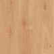 Ламинат Berry Alloc CONNECT 8 4V Bloom Warm Natural (B6424)