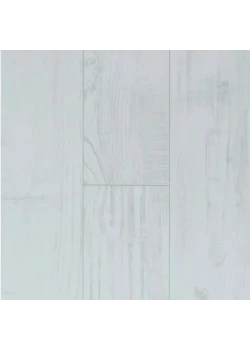 Ламинат Berry Alloc CONNECT 8 4V Bloom Chestnut White (B6201)