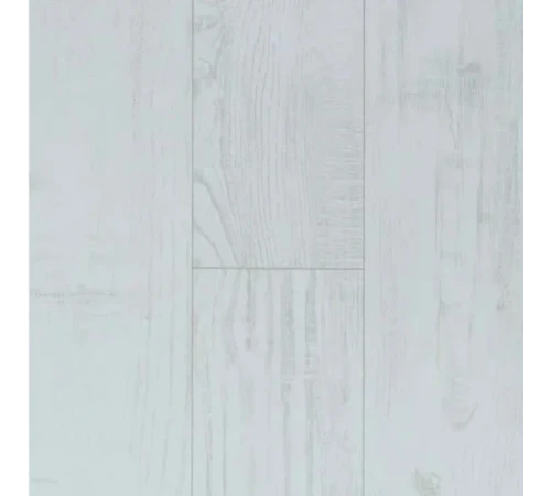 Ламінат Berry Alloc CONNECT 8 4V Bloom Chestnut White (B6201)
