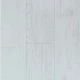 Ламінат Berry Alloc CONNECT 8 4V Bloom Chestnut White (B6201)