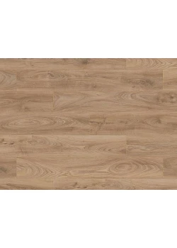 Ламинат BinylPRO Wood Design - Heirloom Oak 5947