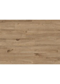 Ламинат BinylPRO Wood Design - Mayan Oak K405