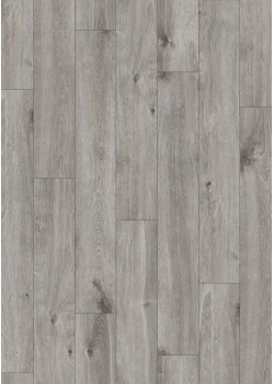 Ламинат BinylPRO Wood Design - Aramis Oak K395