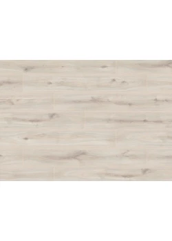 Ламинат BinylPRO Wood Design - Bolero Oak K231