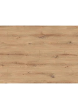 Ламинат BinylPRO Wood Design - Hamilton Oak K230