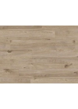 Ламинат BinylPRO Wood Design - Stockholm Oak K406