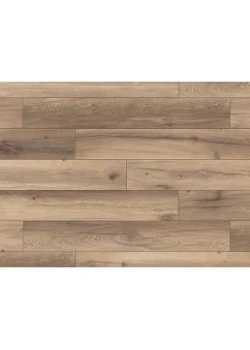 Ламинат BinylPRO Wood Design - Alamos Oak K224