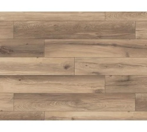 Ламинат BinylPRO Wood Design - Alamos Oak K224