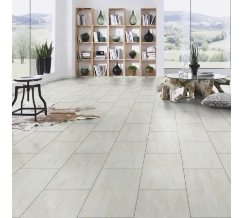 Ламинат BinylPRO Tile Design - Ice Flow K385