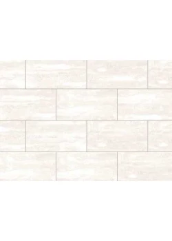 Ламинат BinylPRO Tile Design - Ice Flow K385