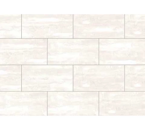 Ламинат BinylPRO Tile Design - Ice Flow K385