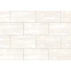Ламинат BinylPRO Tile Design - Ice Flow K385