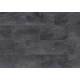 Ламинат BinylPRO Tile Design - Nightfall Slate K389