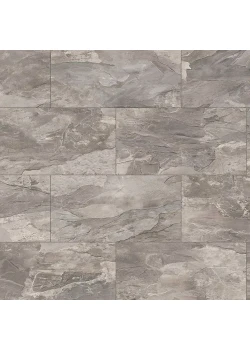 Ламинат BinylPRO Tile Design - Silverado Slate K387