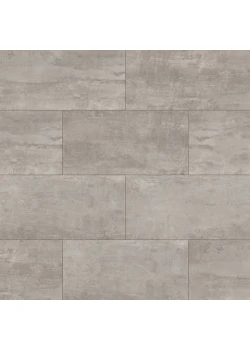 Ламинат BinylPRO Tile Design - Crosstown Traffic K035