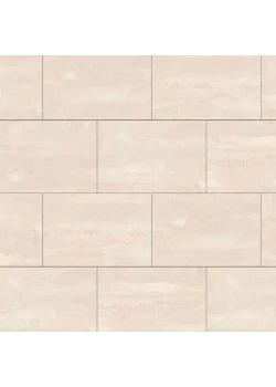 Ламинат BinylPro Fine Stone 1525 Quicksilver