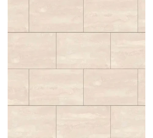 Ламинат BinylPro Fine Stone 1525 Quicksilver