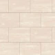 Ламинат BinylPro Fine Stone 1525 Quicksilver