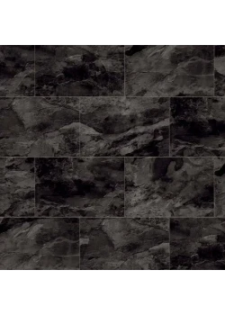 Ламинат BinylPro Fine Stone 1526 Brecon Slate