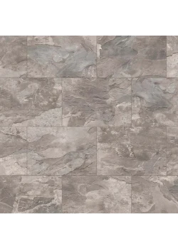 Ламинат BinylPro Fine Stone 1527 Moon Slate