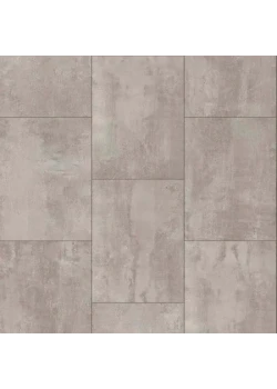 Ламинат BinylPro Fine Stone 1528 Skatepark