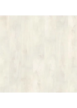 Ламинат BinylPro Fresh Wood 1514 Svalbard Oak