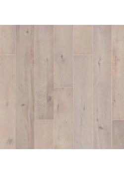 Ламинат BinylPro Fresh Wood 1517 Fairland Oak
