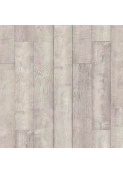 Ламинат BinylPro Fresh Wood 1521 Tortona Oak