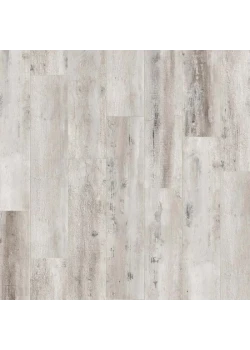 Ламинат BinylPro Fresh Wood 1524 Surf Pine