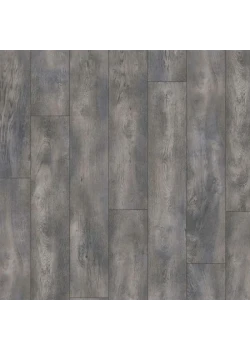 Ламинат BinylPro Fresh Wood 1537 Charcoal Oak