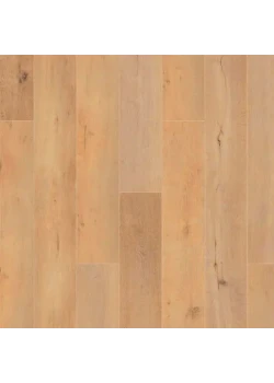 Ламинат BinylPro Warm Wood 1516 Amalfi Oak