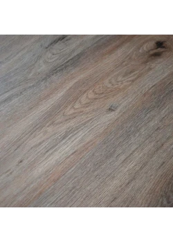 Вінілова підлога SPC BlissGround Forest Opal