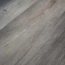 Виниловый пол SPC BlissGround Forest Trenz